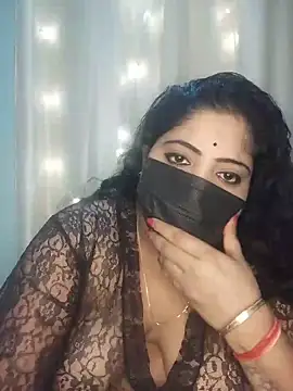 DESI-DOLLLL Live XXX-chat