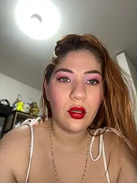Celestedubois Chat XXX live