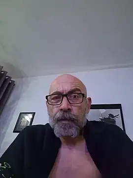 Kingsscepter Webcam show