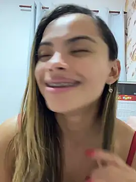 GraOficial01's Live XXX Chat