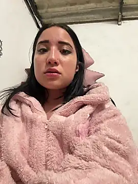Chat XXX en directo de mileidy0106