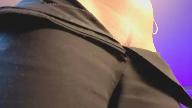 Chat +18 de valkyria_12 ao vivo