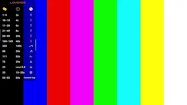 ElzaObleness Live XXX-chat
