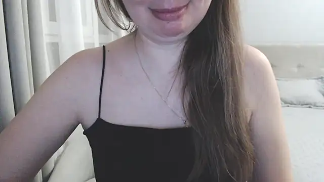 Tasiya Live XXX-chat