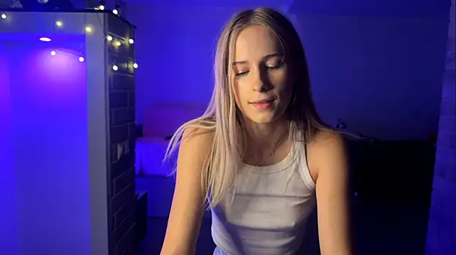 amily_sunray XXX чат на живо