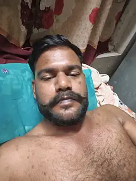 akshat234556のライブXXXチャット