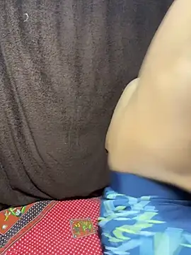 Manager_olivian Live XXX chat