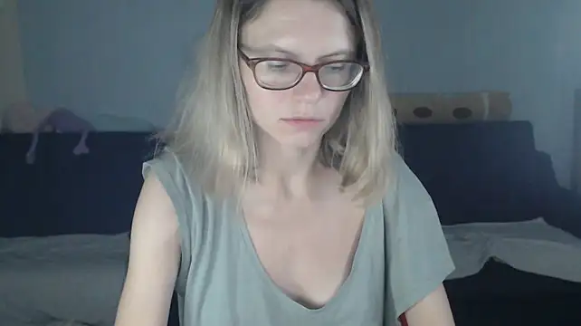 night_is_dark Live XXX-chat