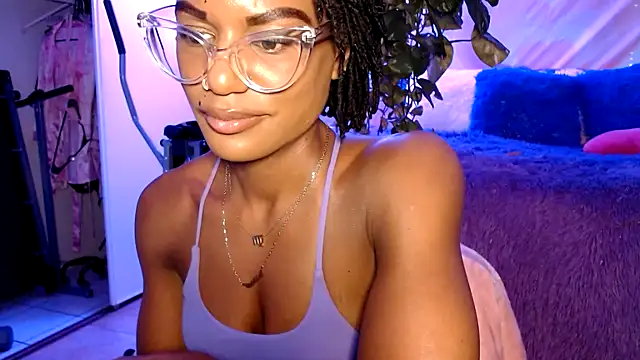 CocoSage Live XXX-chat