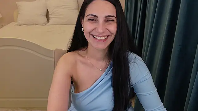 LovelyBeatrice's Live XXX Chat