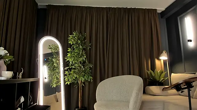 LexySinner Live XXX-chat