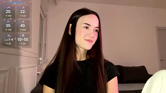 Double_Sun Live XXX-chat