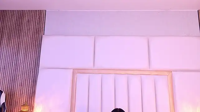 LaylaaDoll Live XXX-chat