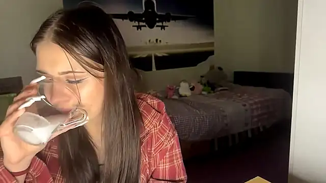 KatelinSpiegle Live XXX-chat