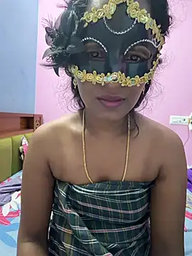 tamilcouples0 网络视讯表演