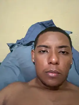 Chat XXX ao vivo de Nuneszs17