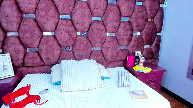 kendraskinny – Naživo XXX chat
