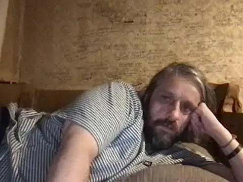 -TrafoX3- Live XXX-chat