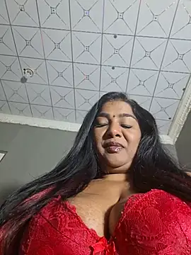 PUNANI_TSUNAMI79 Live XXX-chat