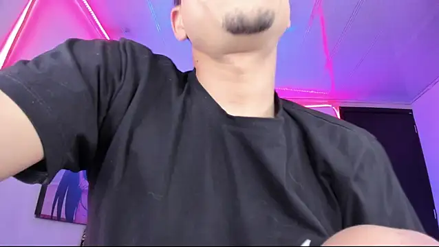 Ethan_Boyy Chat XXX live