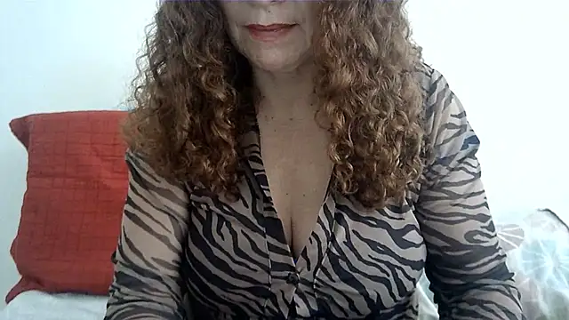 linka06's Live XXX Chat