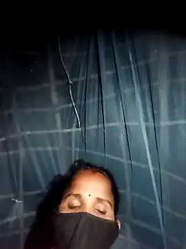 Khusbu_yadavv Chat XXX in diretta