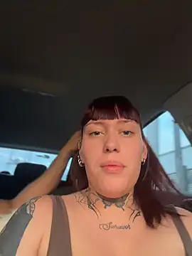 leomgmntn Webbikameraesitys