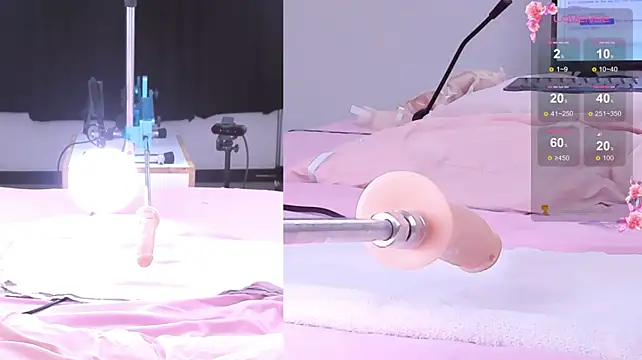 دردشة Riley__Sweet الجنسية المباشرة