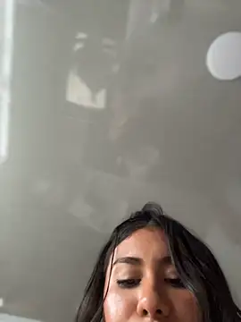 Chat +18 de Soy_Daniela ao vivo