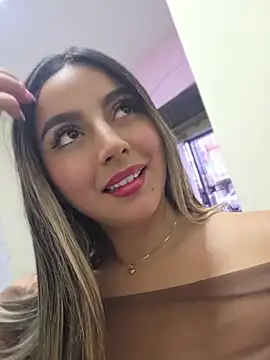 CelesteBlaze_ Chat XXX live
