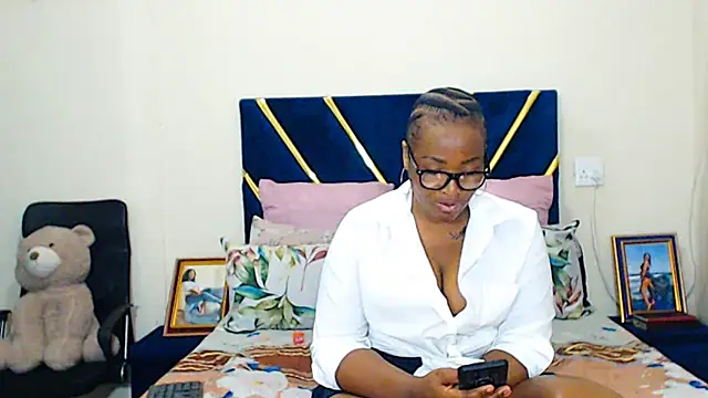veronica1xxx Live XXX-chat