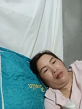 Chat XXX Live nana_nana99