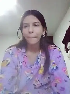BigbuttBrooklyn_ Live XXX-chat