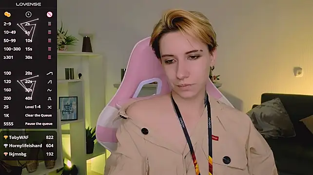 _Rein_ramm Live XXX-chat