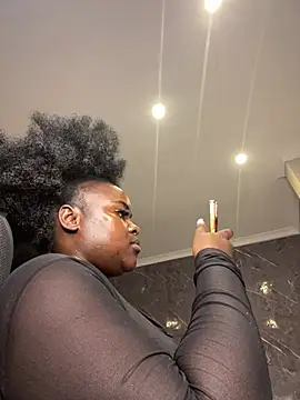 Honeycoco0211 Live XXX-chat