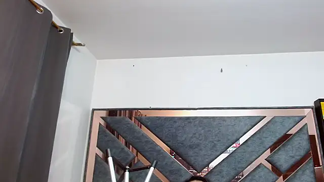 KarlaTesg Live XXX-chat