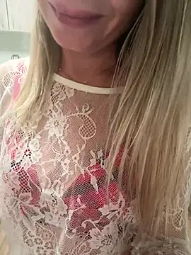 SweetCupcaks Live XXX-chat