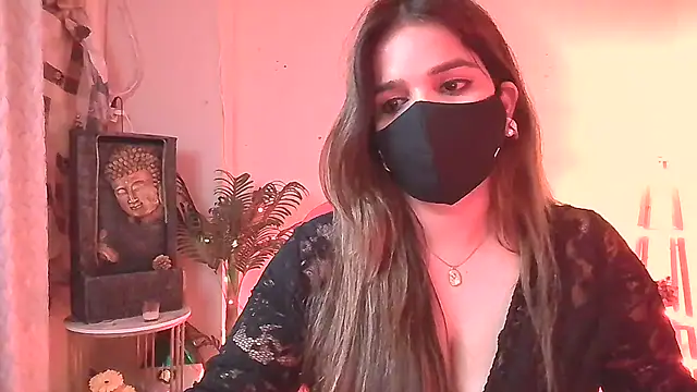 Prerna__ Live XXX-chat