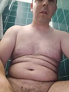 Xgoranx Live XXX Chat
