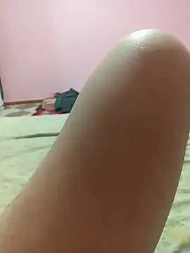 عرض كام bilato22
