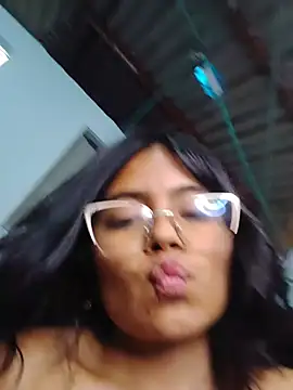 vanemoon12's Live XXX Chat