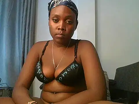 Beverly_girl1_'s Live XXX Chat