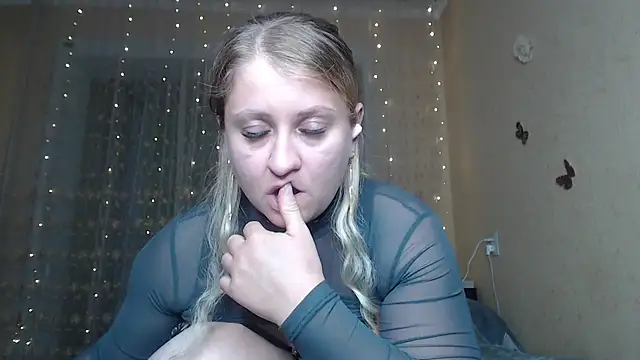 CumCpl Live XXX-chat