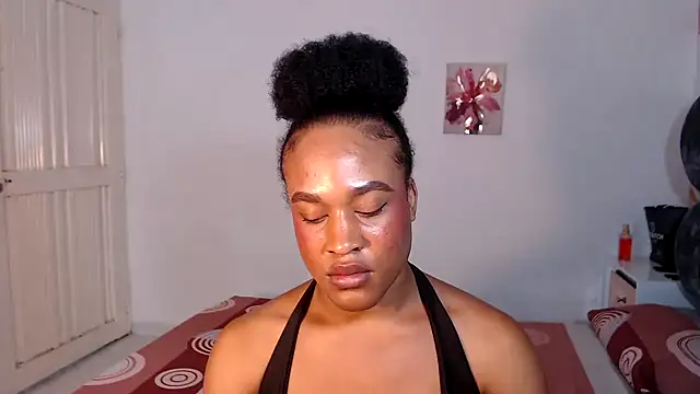 dirtydolltsx Live XXX-chat