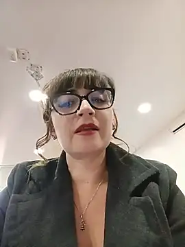 tata_sanz_ Live XXX-chat