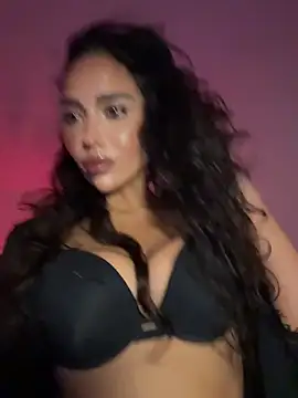 CardiSweetBaby Webcamshow