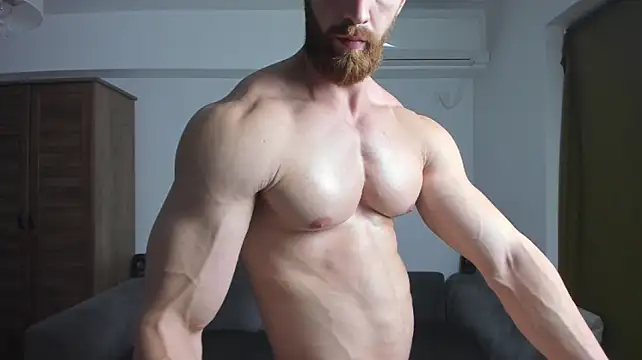 ZkkBltz Pertunjukan Webcam