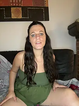 brob19 Live XXX-chat