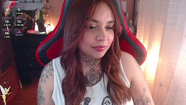 natyk_m Chat XXX live