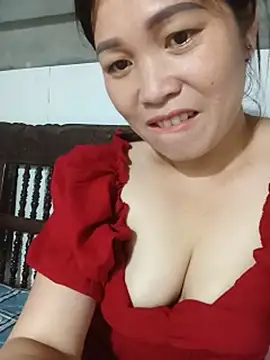 Živý XXX chat raza-open